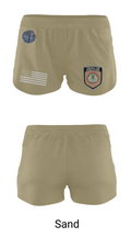 Policía Municipal de Carolina 96327149 Ranger Panties - 79