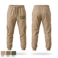D CLC MAINT Sweatpants - 1