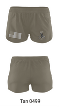 Boatswain Mate 34316884 Ranger Panties - 2