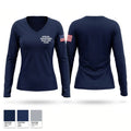 SPECIAL OPERATIONS REACTION TEAM Old School Cotton Feel Shirt - 1