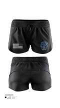 ERSE Company 51969902 Ranger Panties - 30