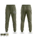 OIG-STATE POLICE Sweatpants - 1