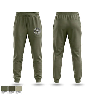 Sweatpants, OIG-STATE POLICE, Police, Teamtime, Team time, sublimation, custom sports apparel, team uniforms, spirit wear, spiritwear, sports uniforms, custom shirts, team store, custom team store, fundraiser sports, apparel fundraiser
