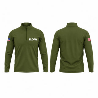 Windbreaker, D.O.W., Police, Teamtime, Team time, sublimation, custom sports apparel, team uniforms, spirit wear, spiritwear, sports uniforms, custom shirts, team store, custom team store, fundraiser sports, apparel fundraiser