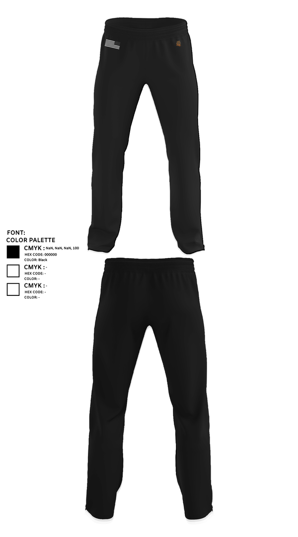 Sweatpants, C.co Maintenance, , Teamtime, Team time, sublimation, custom sports apparel, team uniforms, spirit wear, spiritwear, sports uniforms, custom shirts, team store, custom team store, fundraiser sports, apparel fundraiser