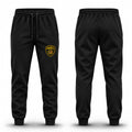 California State Parole Sweatpants - 1