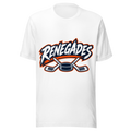 Renegades Unisex Staple T-Shirt