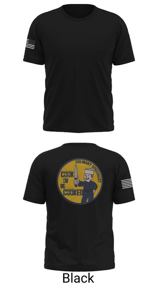 Short Sleeve Performance Shirt, LPD 29, , Teamtime, Team time, sublimation, custom sports apparel, team uniforms, spirit wear, spiritwear, sports uniforms, custom shirts, team store, custom team store, fundraiser sports, apparel fundraiser