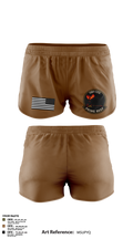 118th CES 57579615 Ranger Panties - 2