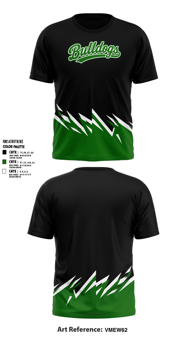FREE T-SHIRT