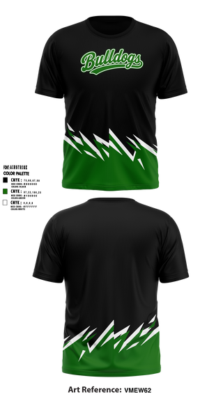 Short Sleeve Performance Shirt, Franklin county youth cheer, Cheer, Teamtime, Team time, sublimation, custom sports apparel, team uniforms, spirit wear, spiritwear, sports uniforms, custom shirts, team store, custom team store, fundraiser sports, apparel fundraiser