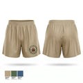 Northeast Correctional Center K9 Ranger Panties - 1
