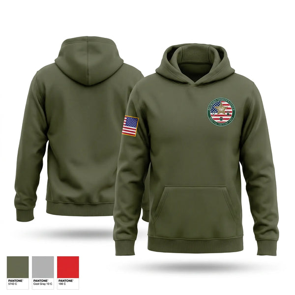 Hoodie, Special victims unit, Police, Teamtime, Team time, sublimation, custom sports apparel, team uniforms, spirit wear, spiritwear, sports uniforms, custom shirts, team store, custom team store, fundraiser sports, apparel fundraiser