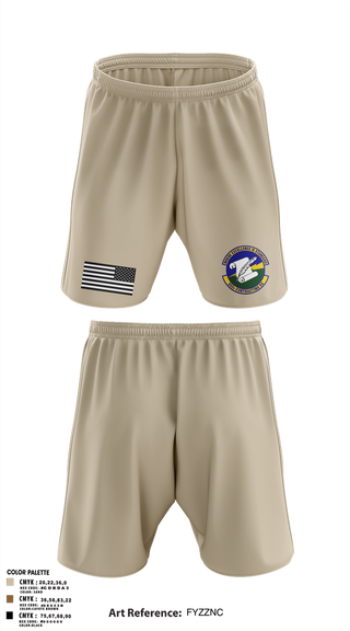 Athletic Shorts With Pockets, 502 CONS, , Teamtime, Team time, sublimation, custom sports apparel, team uniforms, spirit wear, spiritwear, sports uniforms, custom shirts, team store, custom team store, fundraiser sports, apparel fundraiser