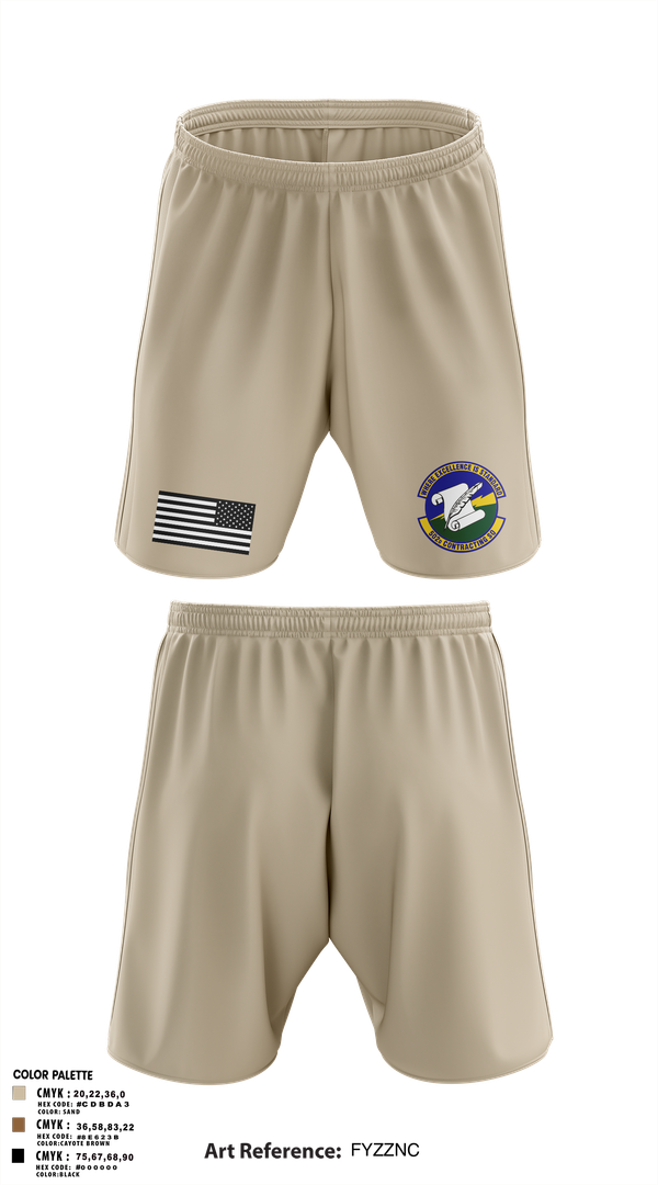 Athletic Shorts With Pockets, 502 CONS, , Teamtime, Team time, sublimation, custom sports apparel, team uniforms, spirit wear, spiritwear, sports uniforms, custom shirts, team store, custom team store, fundraiser sports, apparel fundraiser