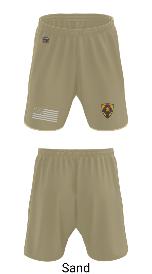 Athletic Shorts With Pockets, 186 MPs, , Teamtime, Team time, sublimation, custom sports apparel, team uniforms, spirit wear, spiritwear, sports uniforms, custom shirts, team store, custom team store, fundraiser sports, apparel fundraiser