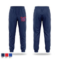 Dugway Fire Department Sweatpants - 1