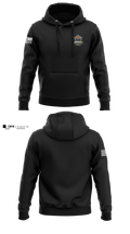 Mesa FOP 50696265 Hoodie - 3