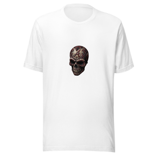 Unisex Staple T-Shirt - White