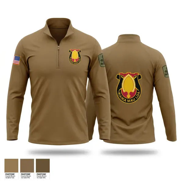 Windbreaker, A Co 227 BEB, National Guard, Teamtime, Team time, sublimation, custom sports apparel, team uniforms, spirit wear, spiritwear, sports uniforms, custom shirts, team store, custom team store, fundraiser sports, apparel fundraiser