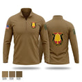 A Co 227 BEB 5980325 Windbreaker - 1