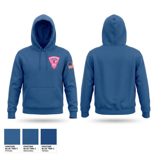 Hoodie, Palisades Park Police Department Public, Police, Teamtime, Team time, sublimation, custom sports apparel, team uniforms, spirit wear, spiritwear, sports uniforms, custom shirts, team store, custom team store, fundraiser sports, apparel fundraiser