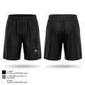 Delta narcotics task force Ranger Panties - 1