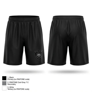 Ranger Panties, Delta narcotics task force, Police, Teamtime, Team time, sublimation, custom sports apparel, team uniforms, spirit wear, spiritwear, sports uniforms, custom shirts, team store, custom team store, fundraiser sports, apparel fundraiser