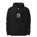 Sc821 97407989 Under Armour速 Hoodie