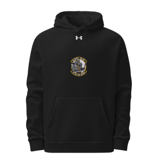 Sc821 97407989 Under Armour速 Hoodie