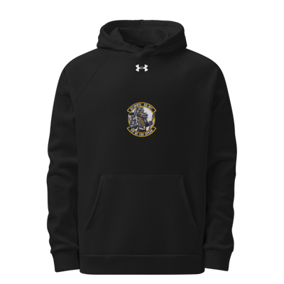 Sc821 97407989 Under Armour速 Hoodie