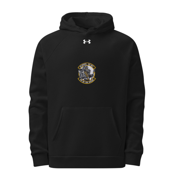 Sc821 97407989 Under Armour速 Hoodie