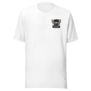 VAQ-134 60959361 Unisex Staple T-Shirt | Bella + Canvas 3001