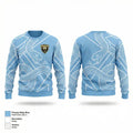 Lady mambas 48449844 Crew Neck Sweatshirt - 1