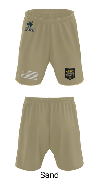 Athletic Shorts With Pockets, Team Roseville, , Teamtime, Team time, sublimation, custom sports apparel, team uniforms, spirit wear, spiritwear, sports uniforms, custom shirts, team store, custom team store, fundraiser sports, apparel fundraiser