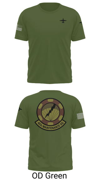 Short Sleeve Performance Shirt, 403 Maintenance Sqd, Air Force, Teamtime, Team time, sublimation, custom sports apparel, team uniforms, spirit wear, spiritwear, sports uniforms, custom shirts, team store, custom team store, fundraiser sports, apparel fundraiser