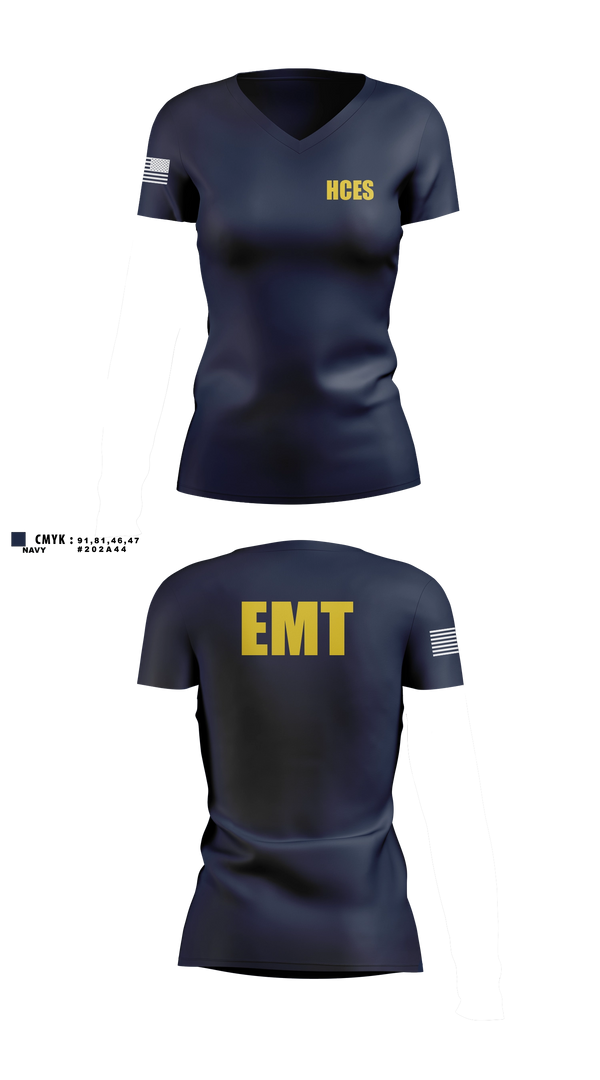 FREE T-SHIRT