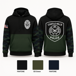Hoodie, Castle Hills, , Teamtime, Team time, sublimation, custom sports apparel, team uniforms, spirit wear, spiritwear, sports uniforms, custom shirts, team store, custom team store, fundraiser sports, apparel fundraiser