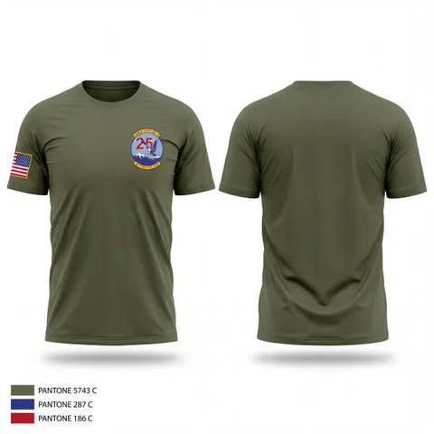Old School Cotton Feel Shirt, Cable Composite Squadron, Air Force, Teamtime, Team time, sublimation, custom sports apparel, team uniforms, spirit wear, spiritwear, sports uniforms, custom shirts, team store, custom team store, fundraiser sports, apparel fundraiser