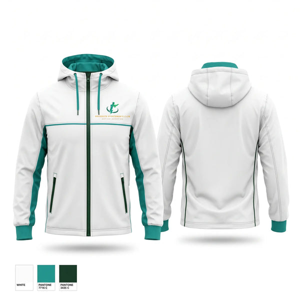 Windbreaker, Brooklyn Sportsman’s Club Action Shooting, , Teamtime, Team time, sublimation, custom sports apparel, team uniforms, spirit wear, spiritwear, sports uniforms, custom shirts, team store, custom team store, fundraiser sports, apparel fundraiser