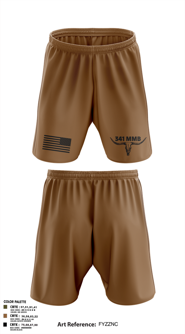 Athletic Shorts With Pockets, 341 MMB, , Teamtime, Team time, sublimation, custom sports apparel, team uniforms, spirit wear, spiritwear, sports uniforms, custom shirts, team store, custom team store, fundraiser sports, apparel fundraiser