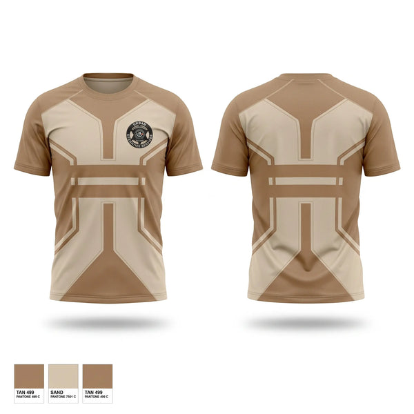 Football Jersey, Urban Executive Services, , Teamtime, Team time, sublimation, custom sports apparel, team uniforms, spirit wear, spiritwear, sports uniforms, custom shirts, team store, custom team store, fundraiser sports, apparel fundraiser