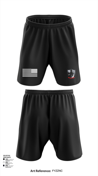 Athletic Shorts With Pockets, E/1-79 FA, , Teamtime, Team time, sublimation, custom sports apparel, team uniforms, spirit wear, spiritwear, sports uniforms, custom shirts, team store, custom team store, fundraiser sports, apparel fundraiser