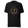 BRTC/LETA Unisex Staple T-Shirt