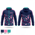 Dynamite 21810659 Windbreaker - 1