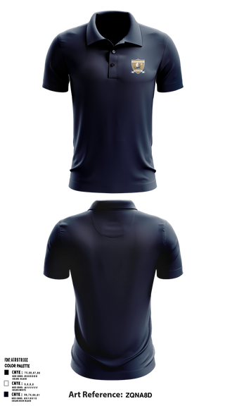 Short Sleeve Performance Polo, Fayetteville Area Rugby, Rugby, Teamtime, Team time, sublimation, custom sports apparel, team uniforms, spirit wear, spiritwear, sports uniforms, custom shirts, team store, custom team store, fundraiser sports, apparel fundraiser