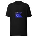 A co 2/113th IN Unisex Staple T-Shirt