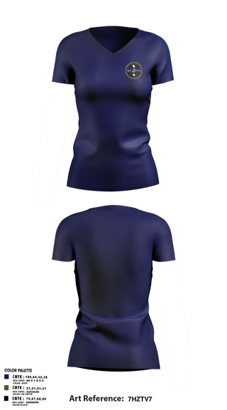Womens Short Sleeve Vneck Shirt, MCPD Albany., Police, Teamtime, Team time, sublimation, custom sports apparel, team uniforms, spirit wear, spiritwear, sports uniforms, custom shirts, team store, custom team store, fundraiser sports, apparel fundraiser