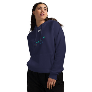 vov06022025 65586201 Under Armour速 Hoodie