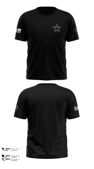 Short Sleeve Performance Shirt, Frostproof, Police, Teamtime, Team time, sublimation, custom sports apparel, team uniforms, spirit wear, spiritwear, sports uniforms, custom shirts, team store, custom team store, fundraiser sports, apparel fundraiser